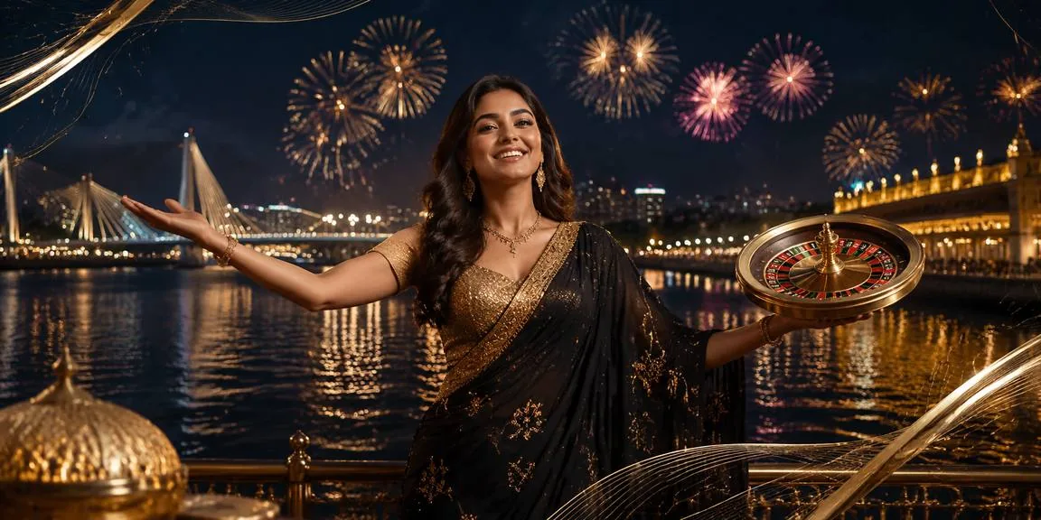 india3x Your india3x Account, Ready When You Are