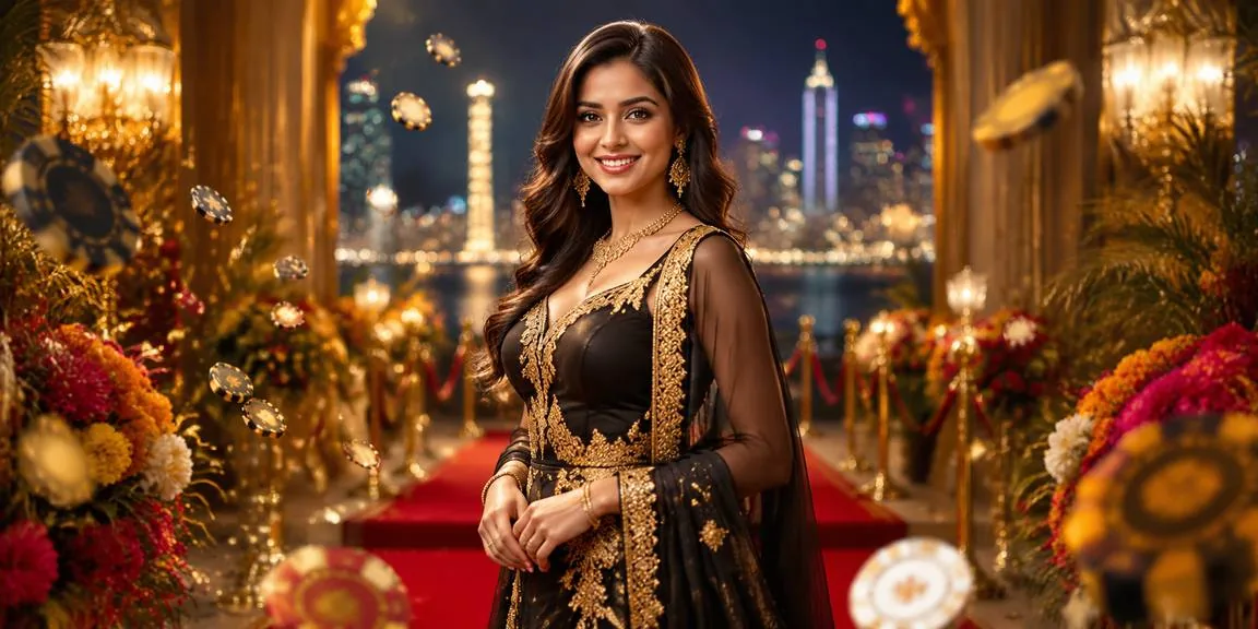 india3x Withdrawing Funds from Your india3x Account
