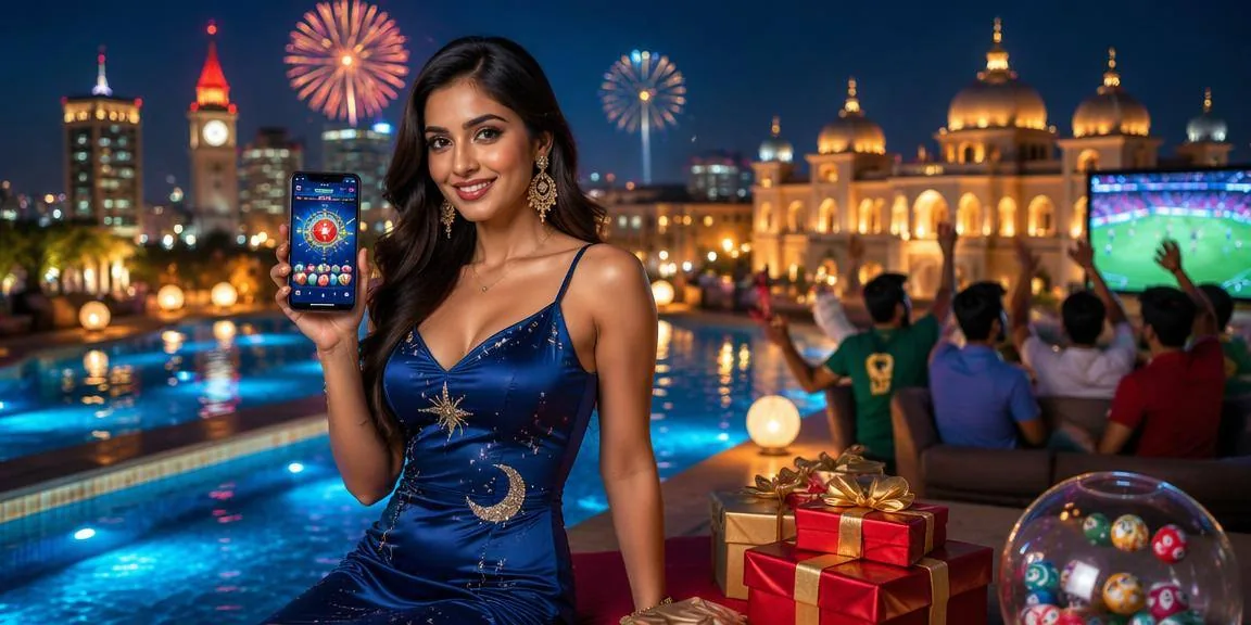 india3x Putting Money Into Your india3x Account