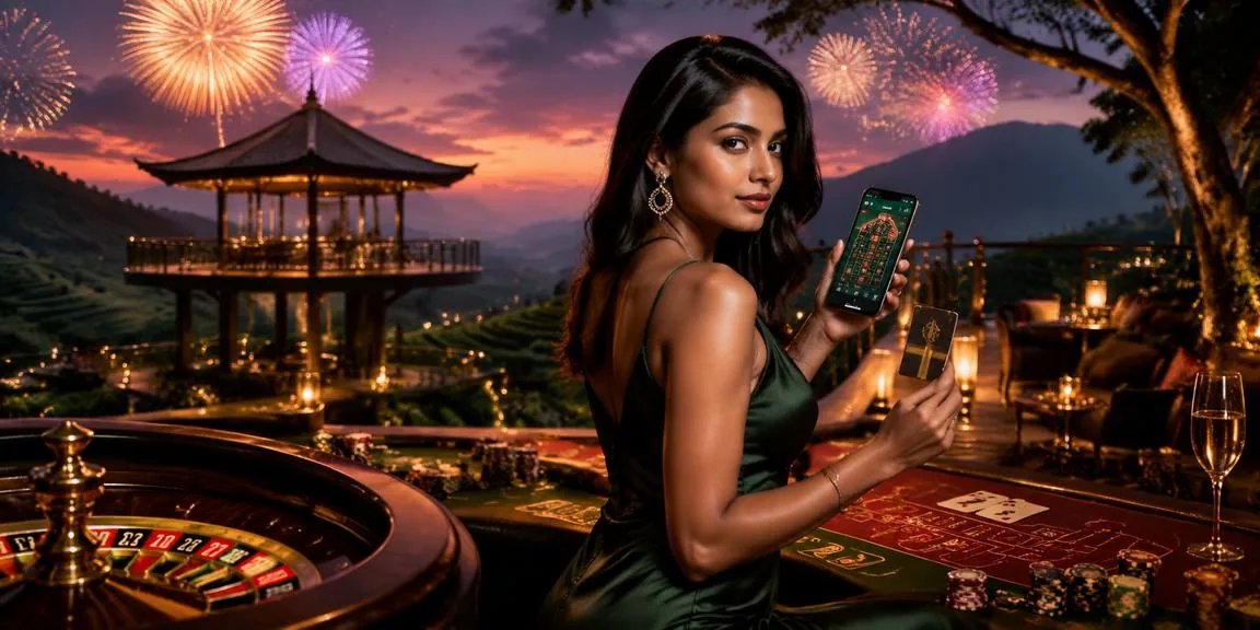 india3x What We Offer Inside Slot Blast