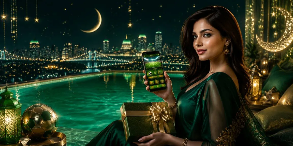 india3x Bangladesh Casino lobby