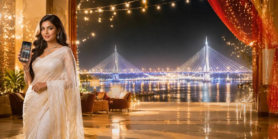 india3x Play from Your Phone, Any Time