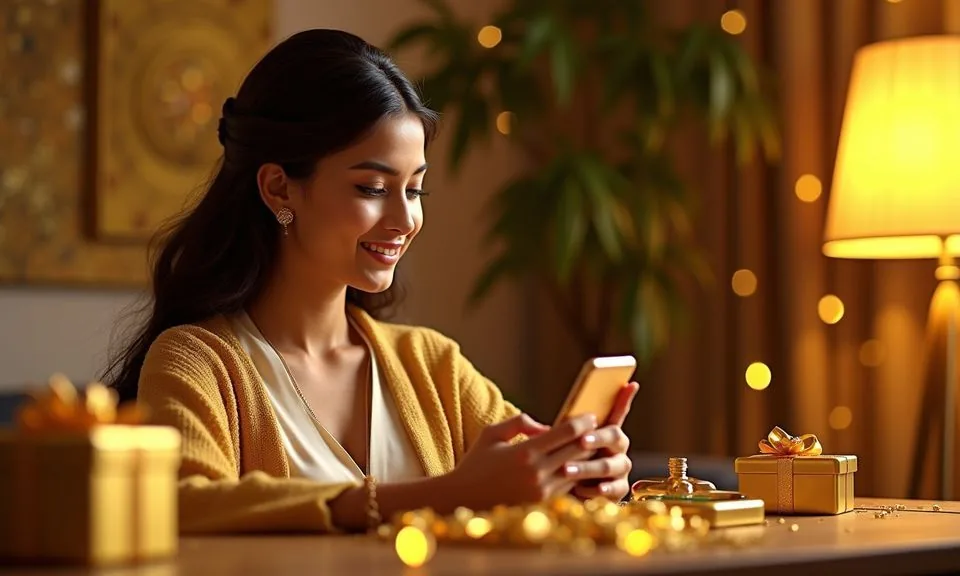 india3x Welcome Deposit Offer