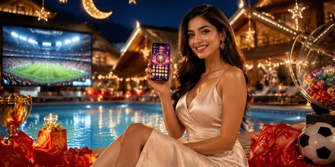 india3x Sportsbook